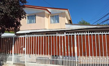 Sector Norte Villa Don Mateo III