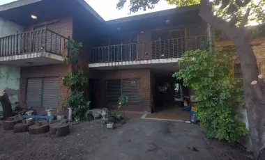 Casa en venta en Hurlingham