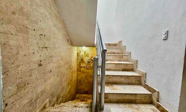 SE VENDE CASA AMPLIA EN PACHUQILLA