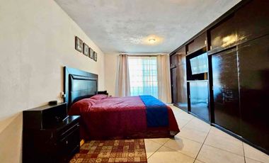 SE VENDE CASA AMPLIA EN PACHUQILLA