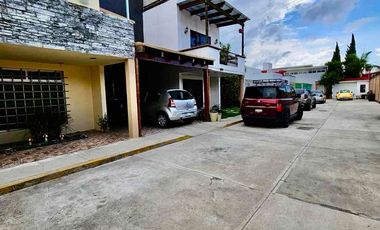 SE VENDE CASA AMPLIA EN PACHUQILLA