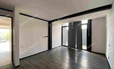 Espectacular departamento con vistas a 3 minutos de los Arcos