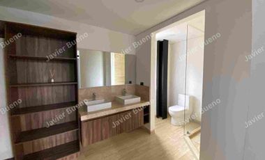 Espectacular departamento con vistas a 3 minutos de los Arcos