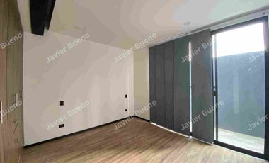 Espectacular departamento con vistas a 3 minutos de los Arcos