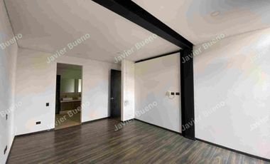 Espectacular departamento con vistas a 3 minutos de los Arcos