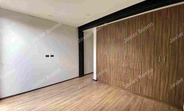 Espectacular departamento con vistas a 3 minutos de los Arcos