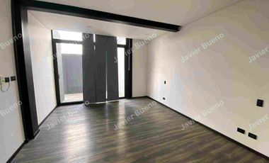 Espectacular departamento con vistas a 3 minutos de los Arcos