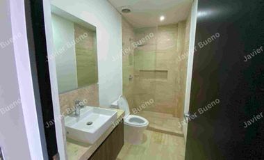 Espectacular departamento con vistas a 3 minutos de los Arcos