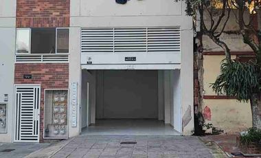 🏪 LOCAL COMERCIAL EN ARRIENDO - CONCORDIA