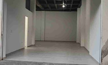🏪 LOCAL COMERCIAL EN ARRIENDO - CONCORDIA