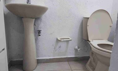 🏪 LOCAL COMERCIAL EN ARRIENDO - CONCORDIA