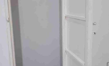 🏪 LOCAL COMERCIAL EN ARRIENDO - CONCORDIA