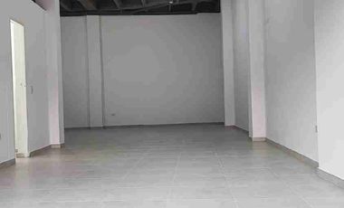 🏪 LOCAL COMERCIAL EN ARRIENDO - CONCORDIA