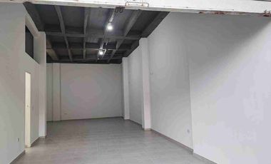 🏪 LOCAL COMERCIAL EN ARRIENDO - CONCORDIA