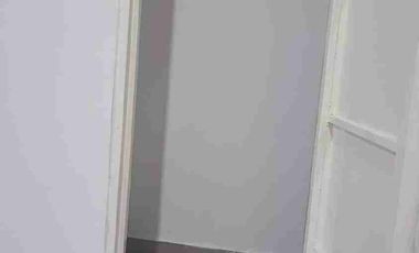 🏪 LOCAL COMERCIAL EN ARRIENDO - CONCORDIA