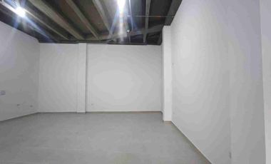 🏪 LOCAL COMERCIAL EN ARRIENDO - CONCORDIA