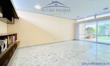 Casa Una Planta en Renta Ladron de Guevara 4 Rec Ideal Oficinas Consultorios