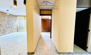 Casa Una Planta en Renta Ladron de Guevara 4 Rec Ideal Oficinas Consultorios