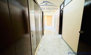 Casa Una Planta en Renta Ladron de Guevara 4 Rec Ideal Oficinas Consultorios