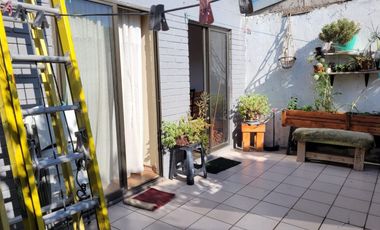 Gran Casa en Villa Los Poetas, Maipu