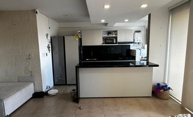Venta apartamento Sector El Nogal Pereira