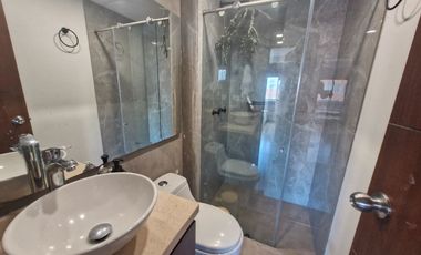 Venta apartamento Sector El Nogal Pereira