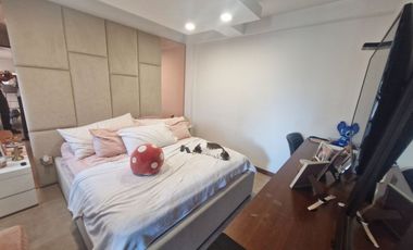 Venta apartamento Sector El Nogal Pereira