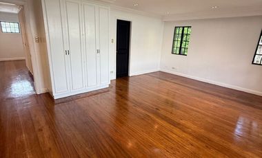 800 sqm 5-BR House for Rent at Valle Verde 2, Pasig City