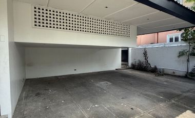 800 sqm 5-BR House for Rent at Valle Verde 2, Pasig City