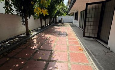 800 sqm 5-BR House for Rent at Valle Verde 2, Pasig City