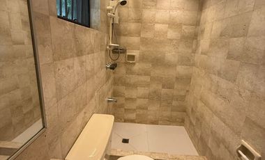 800 sqm 5-BR House for Rent at Valle Verde 2, Pasig City