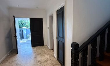 800 sqm 5-BR House for Rent at Valle Verde 2, Pasig City