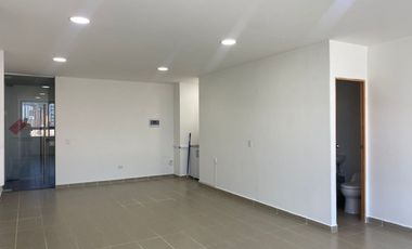 Oficina en Arriendo en Restrepo Naranjo ,Sabaneta Antioquia