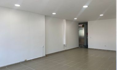 Oficina en Arriendo en Restrepo Naranjo ,Sabaneta Antioquia