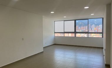 Oficina en Arriendo en Restrepo Naranjo ,Sabaneta Antioquia