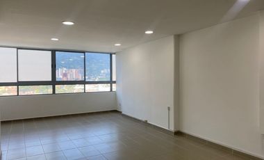 Oficina en Arriendo en Restrepo Naranjo ,Sabaneta Antioquia