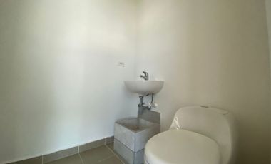 Oficina en Arriendo en Restrepo Naranjo ,Sabaneta Antioquia