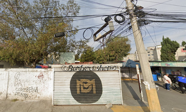 DEPARTAMENTO DE RECUPERACIÓN BANCARIA EN CALLE PENSAMIENTO, COL. PENSAMIENTO, TULTITLAN, EDO MEX. ¡NO SE ACEPTAN CRÉDITOS!