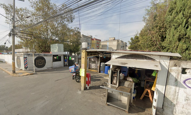 DEPARTAMENTO DE RECUPERACIÓN BANCARIA EN CALLE PENSAMIENTO, COL. PENSAMIENTO, TULTITLAN, EDO MEX. ¡NO SE ACEPTAN CRÉDITOS!