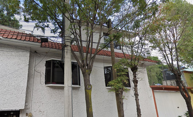 CASA EN VENTA EN PUENTE DE VIGAS TLALNEPANTLA DE REMATE YA ADJUDICADO