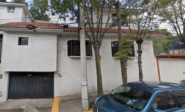 CASA EN VENTA EN PUENTE DE VIGAS TLALNEPANTLA DE REMATE YA ADJUDICADO