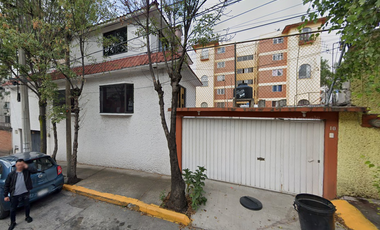 CASA EN VENTA EN PUENTE DE VIGAS TLALNEPANTLA DE REMATE YA ADJUDICADO