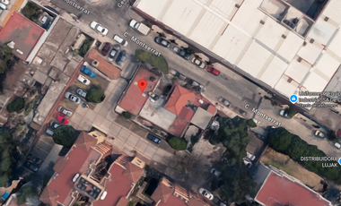 CASA EN VENTA EN PUENTE DE VIGAS TLALNEPANTLA DE REMATE YA ADJUDICADO