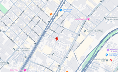 CASA EN VENTA EN PUENTE DE VIGAS TLALNEPANTLA DE REMATE YA ADJUDICADO