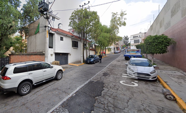 CASA EN VENTA EN PUENTE DE VIGAS TLALNEPANTLA DE REMATE YA ADJUDICADO