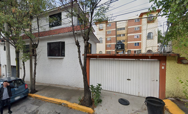 CASA EN VENTA EN PUENTE DE VIGAS TLALNEPANTLA DE REMATE YA ADJUDICADO