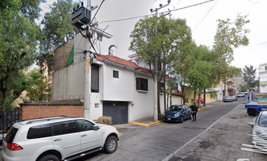 CASA EN VENTA EN PUENTE DE VIGAS TLALNEPANTLA DE REMATE YA ADJUDICADO