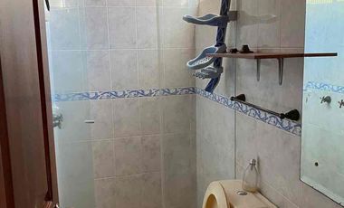 SE ARRIENDA CASA CAMPESTRE EN ARMENIA