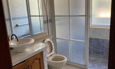 SE ARRIENDA CASA CAMPESTRE EN ARMENIA