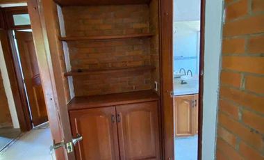 SE ARRIENDA CASA CAMPESTRE EN ARMENIA